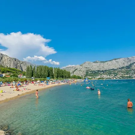 Tonci Duće